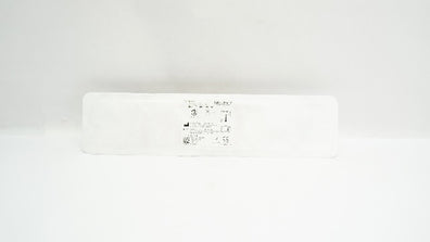 Fisher&Paykel BC192 Nasal Tubing 100mm